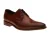 Floris van Bommel SFM-30301 Nette veterschoenen