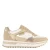 ESPRIT sneakers beige