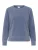 Vivisence Sweatshirt ‘9005’  lichtblauw