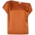 Dante 6 Top korte mouw 262143 roam