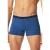Schiesser Boxershort “Duality Function”