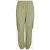 Noisy may Nmkirby hw cargo pants wvn noos