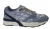 Puma Heren Swash London XT2+ Leren Veterschoenen 359078 01