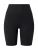 Girlfriend Collective Sportbroek  zwart