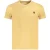 Timberland Beige Katoenen Heren T-Shirt