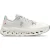 On Cloudtilt Sneakers Heren – Grijs –