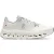 On Cloudtilt Sneakers Heren – Grijs –