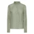 Vrouwenblouse Ichi Sigga