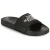 Teenslippers The North Face BASE CAMP SLIDE III”