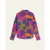 Oilily Brandzo blouse