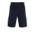 Me & My Monkey cargo short donkerblauw