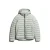 Hooded jacket Superdry Fuji Sport