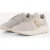 Giga Giga Sneakers wit Leer