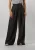 Aimee the Label Broek
Dames Mayumia,