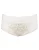 SugarShape Broekje ‘Eliana’  wit