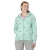 Dames Hoodie Ragwear Fllawia Shells
