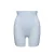 Damesshort Esotiq Sleeky