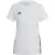 Adidas Dames tafel 23 t-shirt