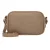 VALENTINO Schoudertas  bruin