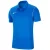 Nike Heren park 20 dri-fit poloshirt