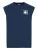 !Solid Shirt ‘ SDOLAV ‘  blauw