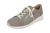 Finn Comfort 02241.605421 Veterschoenen