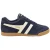 Sneakers Gola