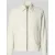 Strellson Regular fit blouson met platte kraag, model ‘LIGHT 2.0’