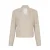 Blazer voor dames Moss Copenhagen Pennie Ginia