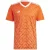 Adidas Heren team icon 23 voetbalshirt