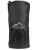 normani Outdoor equipment ‘CoverLine Classic Sea I’  sering / zwart