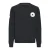 Sweatshirt Blend Sun Afterw