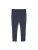 Fiorella Rubino Broek  blauw