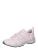 ASICS SportStyle Sneakers laag ‘GEL-NUNOBIKI’  rosa