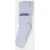 Isabel Marant Dawi Socks White