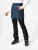 VAUDE Sportrok ‘W Sesvenna Reversible SK II’  blauw
