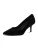 Tamaris Pumps  zwart