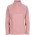 Trespass Dames olga leder fleece top