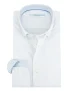 The BLUEPRINT Premium – Heren Trendy Heren Overhemd LM