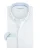 The BLUEPRINT Premium – Heren Trendy Heren Overhemd LM