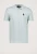 Silvercreek Frost polo