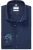 OLYMP Level Five Performance Climate Control Overhemd ML6 (vanaf 68 CM) marine