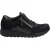 Durea 6263.685.1137-h dames veterschoenen