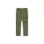 Broek Alpha Industries Lieutenant