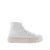 Dames sportschoenen Victoria Abril Bottine Toile