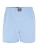 Polo Ralph Lauren Boxershorts  lichtblauw / wit