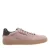 Kennel & Schmenger Low-Top Sneakers – Pit Sneaker in poeder roze