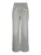 VERO MODA Jeans ‘VMKathy’  grey denim