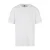 T-shirt Urban Classics Waffle