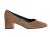 Peter Kaiser 48401 Pumps